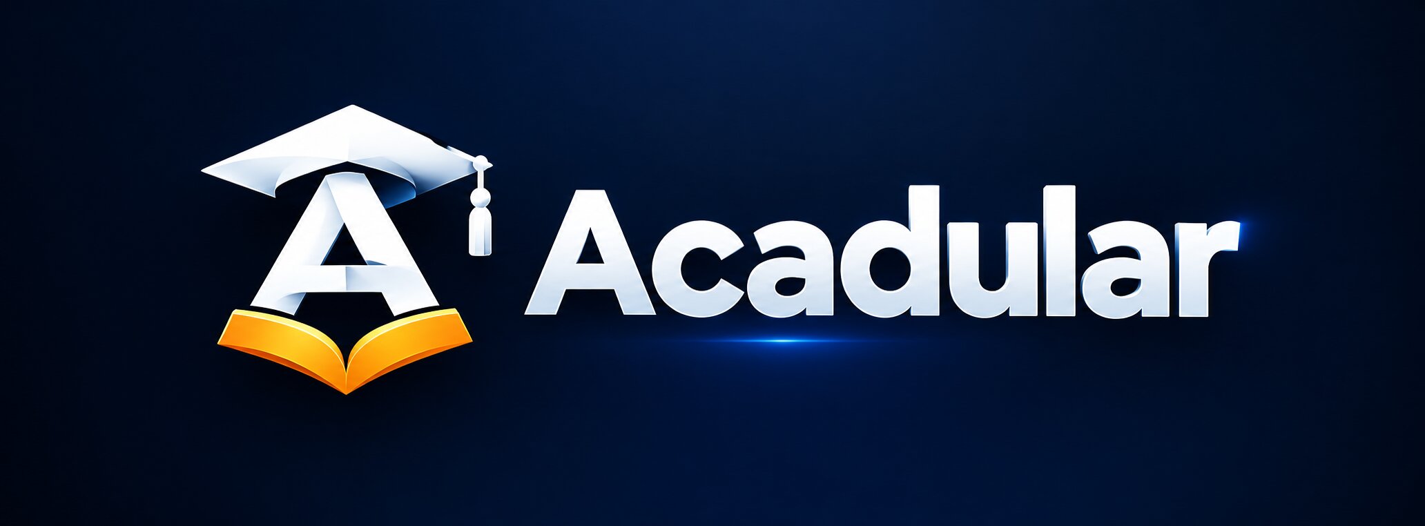 Best School ERP Software : How to Choose Right Solution for School